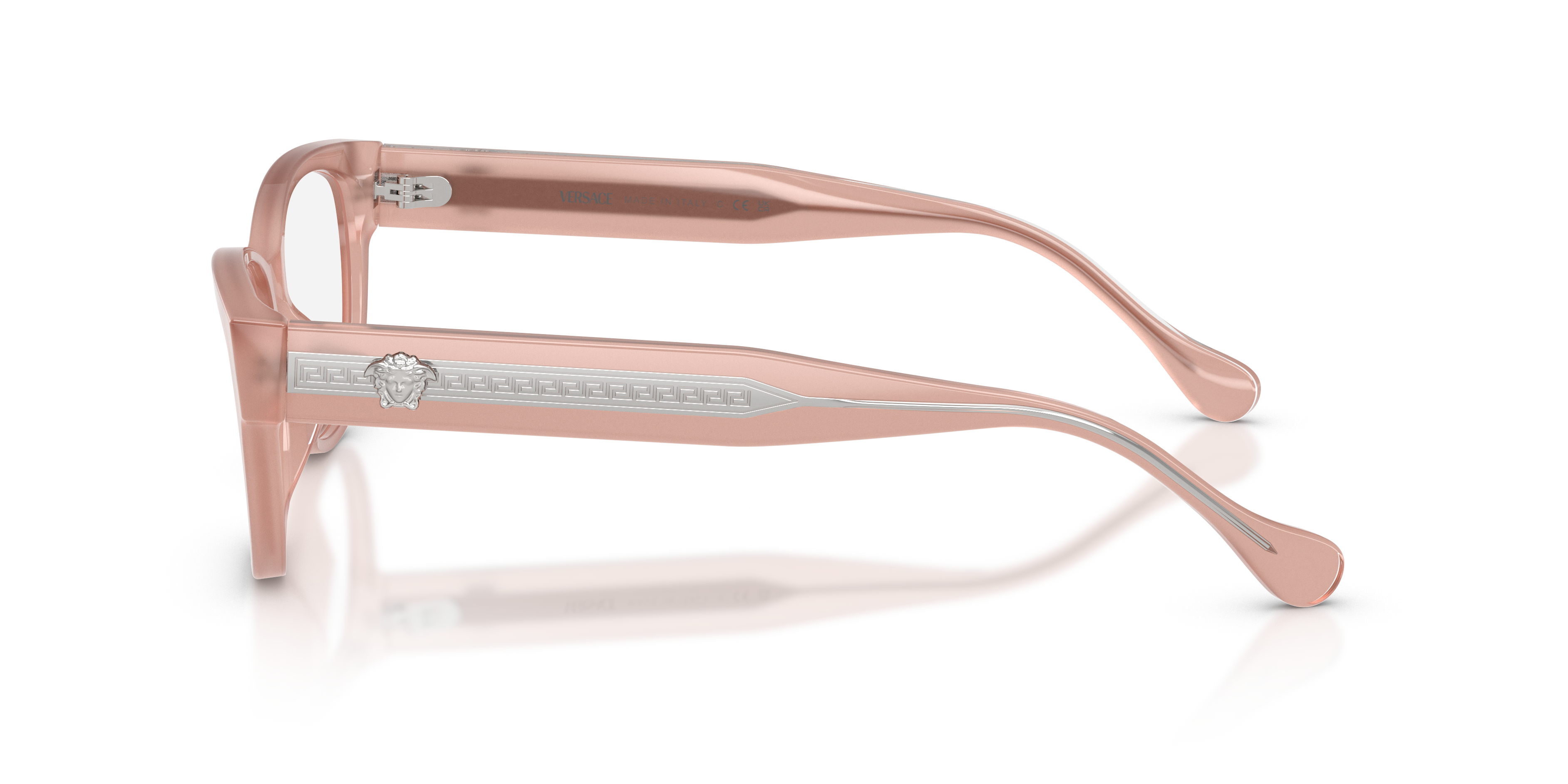 Versace VE3389U 5394  